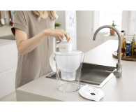 BRITA Wkład wymienny MAXTRA+ Hard Water Expert 3 szt. - 547339 - zdjęcie 3